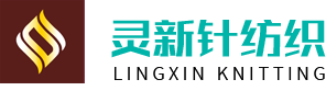 常熟不倒絨網站介紹圖片