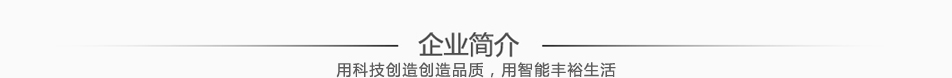 智能門鎖簡(jiǎn)介